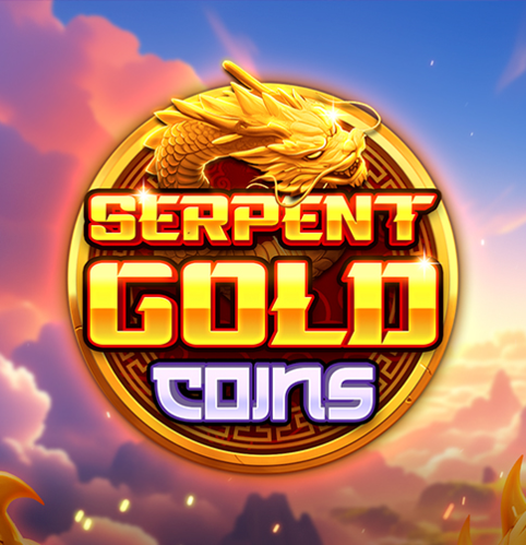 Serpent Gold